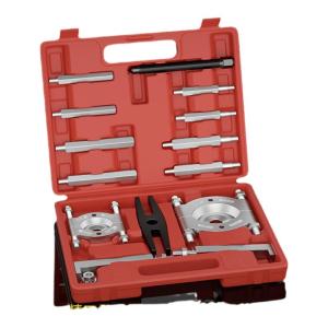 ZHENGQI | Multi-functional Puller Transmission Bearing Disassembly Tool