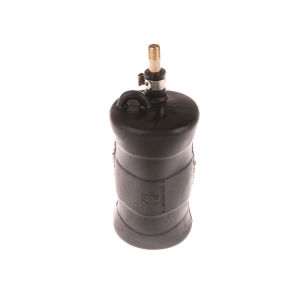 Túi Khí Cao Su Tự Nhiên Bơm Hơi Nút Chặn Nút Bịt Chặn Ống Cho Đường Ống DN 50/75/100/110 Khớp Nối Khuỷu Nhựa Tháo Nhanh