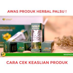 Obat Penghilang Benjolan Ganglion Obat Penghancur Ganglion Obat Benjolan Lipoma Obat Benjolan Di Tangan Obat Kista Ganglion Tumor Jinak Benjolan Keras Berisi Cairan Benjolan Di Pergelangan Sendi Obat Herbal Kista Ganglion dengan Propolis SM