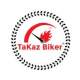 Takaz Biker Shop