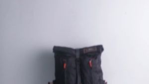 Tas Backpack Rolltop Premium: Tas Backpack Outdoor Terbaik