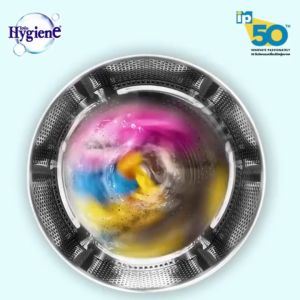 Nước Tẩy Quần Áo Trắng Hygiene Thái Lan 600ml