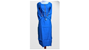 EasyStyle Kurti Tops – Everyday Comfort & Style