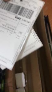 Máy Cắt Gạch Tay Đẩy Cao Cấp TOPVEL 800-E300 - Chuyên Cắt Gạch Men Gạch Ốp Lát - Chiều Dài Cắt Gạch 800mm