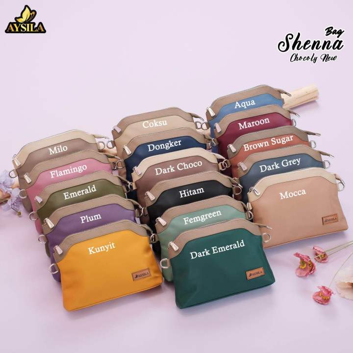 Yuqori sifatli Kavkaz porno