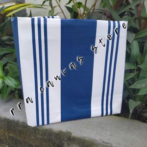 (6ft x 8ft) AWNING DESIGN ROLL UP MAYAMA S400 TRAPAL LONA TOLDA TARPAULINE LOWEST PRICE