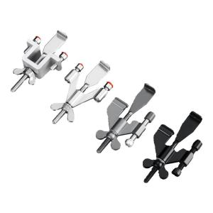 XINFANGCHENG | Portable Security Door Lock for Travel
