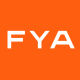 FYA Luggage Global