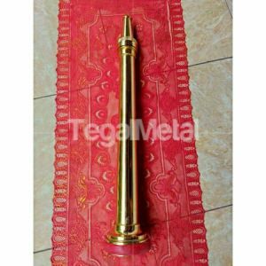 JET NOZEL PEMADAM MACHINO (ukuran 25 inch)