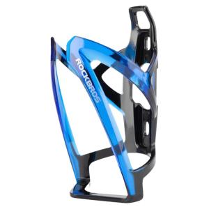 RockBros | Colorful Outdoor Bike Water Bottle Holder