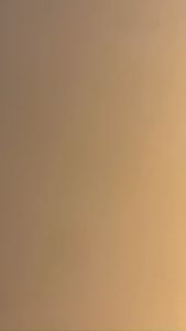 Khâu mặt nạ Cục canh mặt nạ Future neo Future X ( 3 lỗ ) cho anh em up Wave 125 chất liệu nhựa carbon.