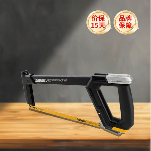 Toughbuilt | Hand Saw 400mm