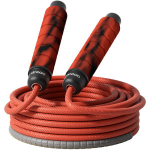 O:OOUP | Group 8-Shape Long Skipping Rope