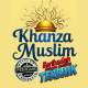Khanza Muslim