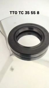 Seal Tc 35 55 8 TTO INB Original TTO