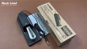 Chân Đạp Pedal Yamaha FC4A – Chính Hãng