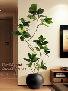 Luxurious Fake Bonsai
