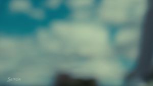 Srixon Z-Star Golf Ball ( 24 balls Promotion ) 2 Dozens - Pure White / Tour Yellow