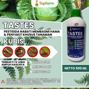 Obat Kubis Paling Ampuh / Oabt Racun Untuk Ulat Kubis Kol / Obat Ulat Tanaman Kubis Kol / Obat Penyubur Tanaman Kubis / Obat Pembesar Buah Kol / Obat Hama Tanaman Kubis / Obat Hama Kubis Kol