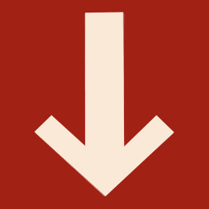 Kitchen Gap Shelf Multi-layer Pot Holder Microwave Stand Moveable Storage Rack Metal Material Rust-proof Chinese Style Ground Shelf