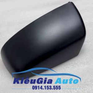 Ốp gương chiếu hậu Ford Ranger 2007-2011 UR56691A7 Chính hãng