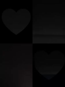 DIY 3 Tier High Quality Multipurpose Colorful Rack Book Shelf