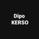 dipo KERSO