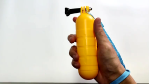 SJCAM Floaty Bobber Accessories
