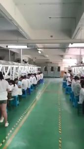 Hoa Cường Bắc Nhạc Hổ 1562AE Tai Nghe Bluetooth Thể Thao Không Dây In-Ear Loda Giảm Tiếng Ồn Cho Apple Android