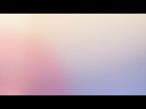 20Pcs Thermal Amplop Alumunium Foil Seal / Amplop Aluminium Foil Thermal Pouch Frozen Food