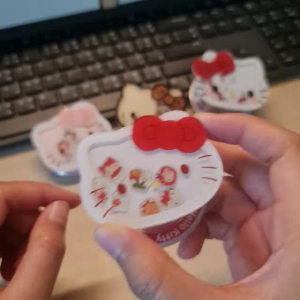 ที่ติดโทรศัพท์ 🧲 Griptok แม่เหล็ก (MagSafe) แบบกระจก 🇹🇭 พร้อมส่งจากไทย 🇹🇭