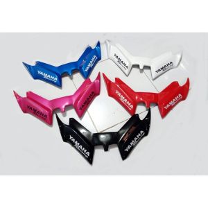 WINGLET Yamaha Mio J