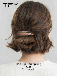 TFY | Premium Stylish Hair Clip