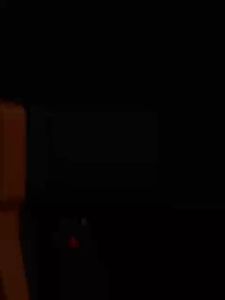 NANWEI Sack Sealer Bag Closer Sewing Machine Portable Electric Sack Sewing Machine Hand Held Home Sewing Machine 220V