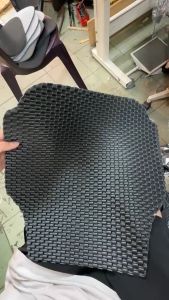 TẤM CHẮN ĐÈN BẢO VỆ ĐÈN CHỤP ĐÈN GIỎ RỔ DÀNH CHO XE ĐIỆN TYPE 23