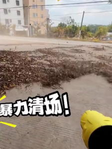 【Five-year warranty】21V Cordless Electric Blower Turbostorm Hand Holding Hurricane Snow Blower cordless handheld blower blower angin Dust Blower Water Turbine Storm Gun Strong Air Blow continuously variable transmission 鼓风机