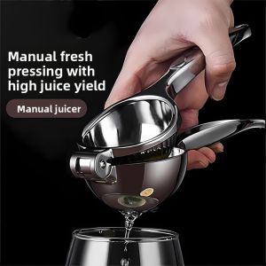 Besee | Orange and Pomegranate Juicer