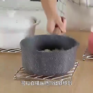 Stainless Steel Heat Resistant Pot Mat Multi-use Non-slip Insulation Pad for Kitchen Steaming Rack