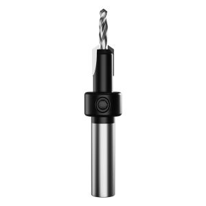 LASH | Woodworking Countersink Drill Bit