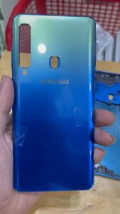 Nắp lưng samsung A920 - A9 2018