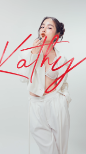 ลิปมินิแมท จูบไม่หลุด ลิปกระแต ตัวใหม่ล่าสุดฝาดำ KATHY AMREZ MINI MATTE LIGHT LIP