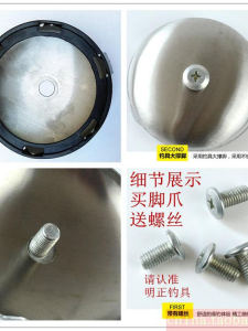 Giá Đỡ Chân Câu Cá Lớn Đế Bàn Ghế Câu Cá Đế Bàn Câu Cá Giày Đế Bằng Đế Bàn Ghế Câu Cá Ngoài Trời Đế Bàn Câu Cá