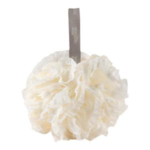 YUHANG | High-Quality Non-Dissolving Soft Bath Sponge for Men and Women