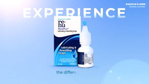 TETES MATA RENU DROPS MULTIPLUS 8ML