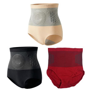 Của phụ nữ định hình bụng không viền quần short cao-eo cho tập thể dục và Toning Quần Yoga trong xanh với đen cho tập luyện