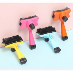 SISIR GROOMING/PRESS/TOMBOL UNTUK ANABUL