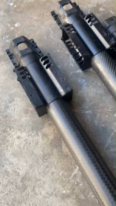 เเขนโดรน M1M2M3M4 โดรนการเกษตร ของเเท้ มือสอง ใช้งานได้ปกติ สำหรับรุ่น T50