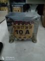 Trafo 10amper ct55 trafo 10amper ct55 csh. 