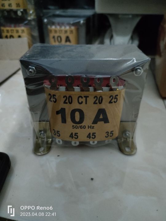 Trafo%2010amper%20ct55%20trafo%2010amper%20ct55%20csh%20-%20Image%205