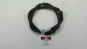 Selang Cakram Depan Yamaha Crypton Force & Aksesoris Rem Motor